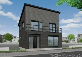 神奈川県高座郡寒川町一之宮９丁目