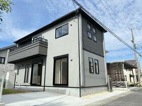 滋賀県守山市水保町
