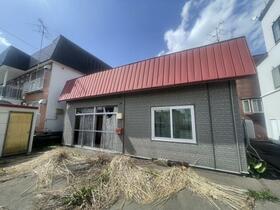 北海道札幌市西区西野九条５丁目