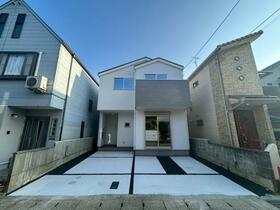 京都府向日市寺戸町大牧