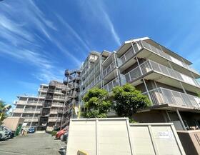 グリーンパーク戸塚