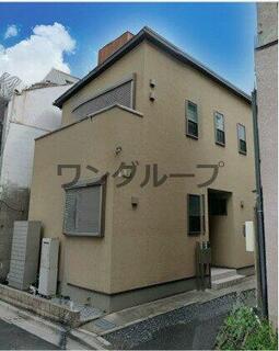 代表画像_外観@213142273498