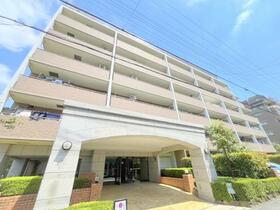 コスモ与野ガーデンシティ弐番館