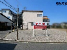 大阪府摂津市正雀３丁目