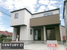 愛知県江南市古知野町宮前