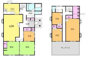 埼玉県狭山市大字北入曽