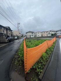 神奈川県相模原市南区西大沼１丁目