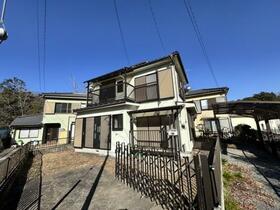 東京都青梅市畑中３丁目