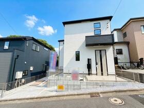 神奈川県横浜市戸塚区汲沢町