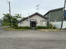 北海道札幌市東区東雁来町