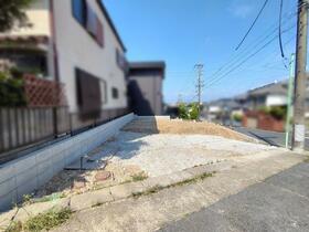 愛知県名古屋市緑区青山３丁目