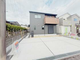 三重県四日市市三重6丁目