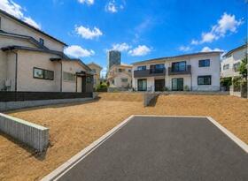 神奈川県横浜市緑区長津田２丁目