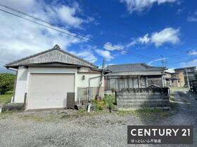 宮崎県都城市八幡町