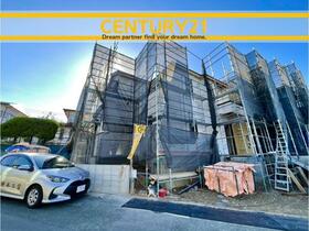 福岡県福岡市東区高美台１丁目