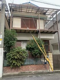 兵庫県宝塚市高司２丁目