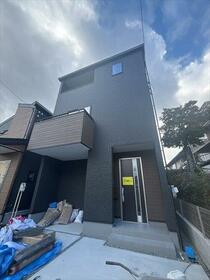 広島県広島市佐伯区美の里１丁目