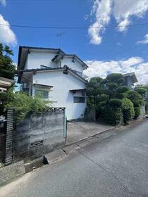 熊本県熊本市中央区壺川２丁目