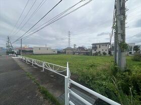 山梨県甲斐市竜王