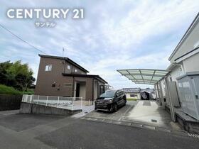 宮崎県宮崎市清武町今泉丙