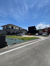 福岡県春日市紅葉ヶ丘東2丁目