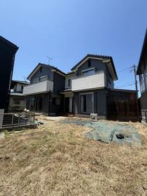 福岡県古賀市日吉3丁目