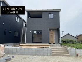 愛知県安城市小川町天神