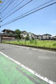 福岡県福岡市早良区野芥２丁目