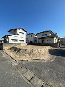 福岡県福岡市早良区賀茂４丁目