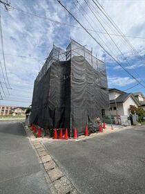 福岡県福岡市早良区賀茂４丁目