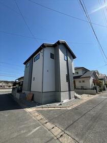 福岡県福岡市早良区賀茂４丁目