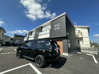 代表画像_外観@213139140093