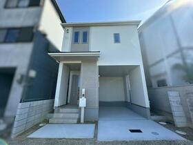 京都府長岡京市今里薬師堂