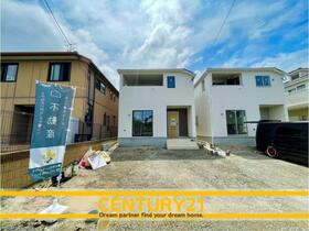 福岡県福岡市早良区干隈4丁目