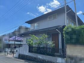 京都府京都市西京区御陵大枝山町5丁目