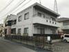 中川マンション 1階 築33年7ヶ月の賃貸物件