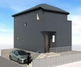 埼玉県川口市大字東貝塚