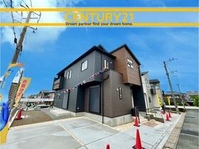 福岡県古賀市千鳥２丁目