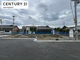 奈良県天理市長柄町