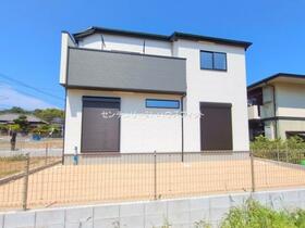 千葉県千葉市若葉区加曽利町