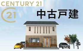 大阪府泉佐野市日根野