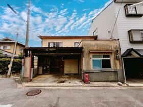 京都府京都市北区大宮玄琢北町