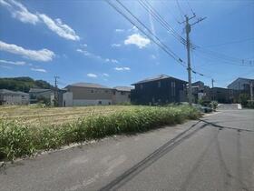 埼玉県さいたま市西区西大宮2丁目