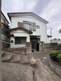 千葉県松戸市八ケ崎１丁目