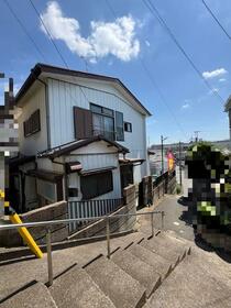 千葉県松戸市八ケ崎１丁目