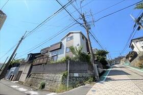 神奈川県横浜市南区六ツ川４丁目