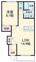 間取り：214078692208