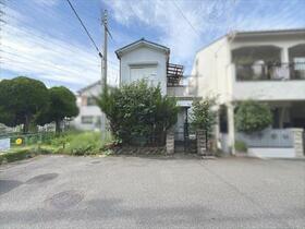 大阪府松原市阿保２丁目