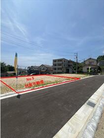 広島県広島市安佐南区緑井３丁目