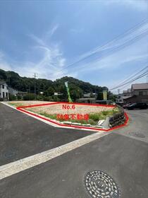 広島県広島市安佐南区緑井３丁目